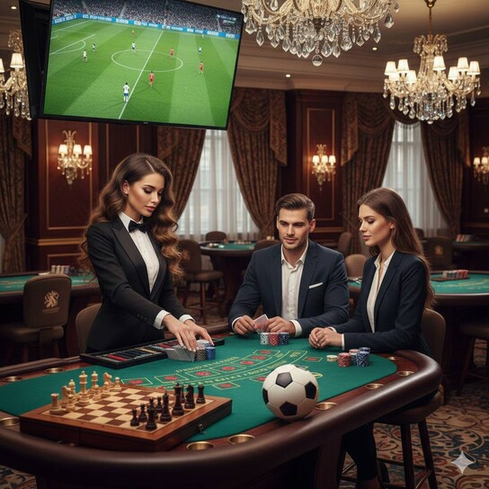 钱通钱包手机界面